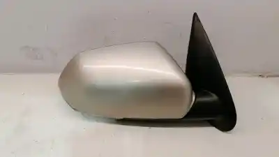 Second-hand car spare part right rearview mirror for skoda octavia ii (1z3) 1.9 tdi oem iam references 1z1857502k   Second-hand car spare part right rearview mirror for skoda octavia ii (1z3) 1.9 tdi oem iam references 1z1857502k