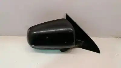 Second-hand car spare part right rearview mirror for chrysler sebring (js) 2.0 crd oem iam references 1ak921a4ac  