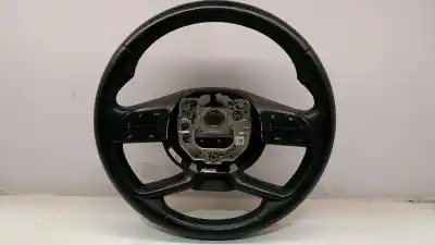 Автозапчастина б/у кермо для hyundai bayon (bc3) 1.0 t-gdi посилання на oem iam 56100q0db0nnb