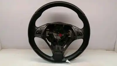 Автозапчасти б/у руль за fiat bravo ii (198_) 1.6 d multijet (198axh1b) ссылки oem iam 0000735498005