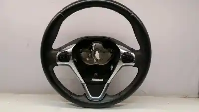 Second-hand car spare part steering wheel for ford b-max van (jk) 1.6 tdci oem iam references 2066500 Second-hand car spare part steering wheel for ford b-max van (jk) 1.6 tdci oem iam references 2066500