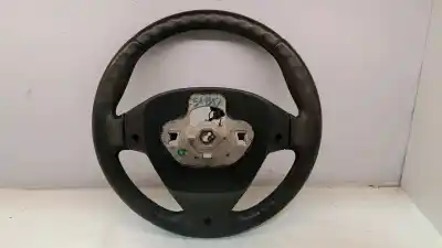 Автозапчастина б/у кермо для ford b-max van (jk) 1.6 tdci посилання на oem iam 2066500  