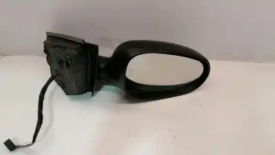 Автозапчасти б/у задний вид справа за fiat bravo ii (198_) 1.6 d multijet (198axh1b) ссылки oem iam 0000735597947