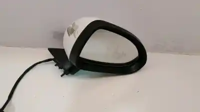 Автозапчасти б/у задний вид справа за opel corsa d furgoneta/hatchback (s07) 1.3 cdti (l08) ссылки oem iam 13187618