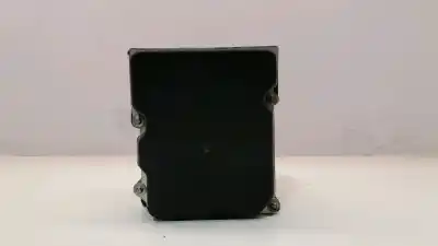 Tweedehands auto-onderdeel abs voor toyota auris (_e15_) 1.4 d-4d (nde150_) oem iam-referenties 4454002350