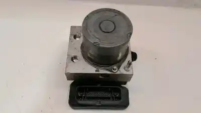 Second-hand car spare part abs for fiat tipo fastback (356_, 357_) 1.4 (356hxf1b) oem iam references 0006000630116