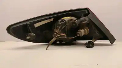Second-hand car spare part right tailgate light for chrysler sebring (js) 2.0 crd oem iam references 05303986ad  