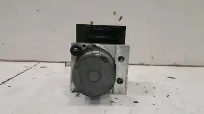 Gebrauchtes Autoersatzteil abs zum alfa romeo mito (955_) 1.3 multijet (955axp1a, 955ayc1a) oem-iam-referenzen 0000071749680  