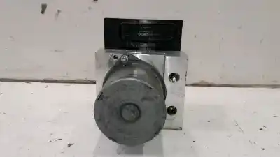 Peça sobressalente para automóvel em segunda mão abs por bmw 5 (e39) 525 d referências oem iam 34516769704  