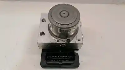 Автозапчастина б/у абс для hyundai bayon (bc3) 1.0 t-gdi посилання на oem iam 58910q0250