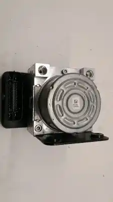 Second-hand car spare part abs for ford b-max van (jk) 1.6 tdci oem iam references 1874509  