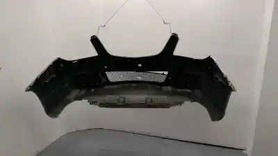 Автозапчасти б/у передний бампер за lancia phedra (179_) 2.2 jtd (179axc1a) ссылки oem iam 9464231688