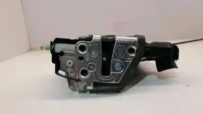 Peça sobressalente para automóvel em segunda mão fechadura da porta dianteira direita por toyota auris (_e18_) 2.0 d-4d (ade186_) referências oem iam 6903005130