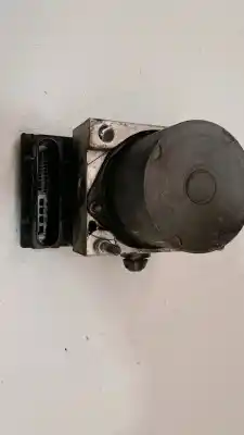 Автозапчастина б/у АБС для HYUNDAI I30 (FD)  Посилання на OEM IAM 589202L300  