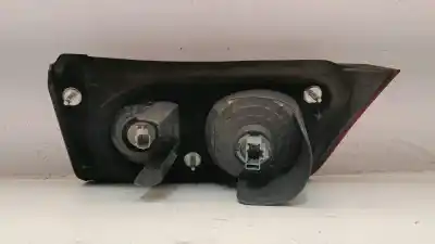 Second-hand car spare part right tailgate light for honda accord vii (cl, cn) 2.2 i-ctdi (cn1) oem iam references 34151seae51   Second-hand car spare part right tailgate light for honda accord vii (cl, cn) 2.2 i-ctdi (cn1) oem iam references 34151seae51