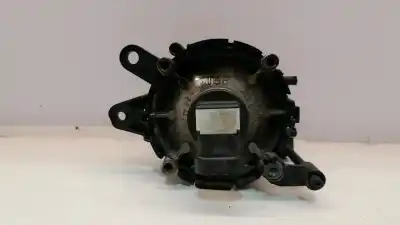 Автозапчасти б/у левая противотуманная фара за audi a4 b6 (8e2) 2.4 ссылки oem iam 8e0941699  