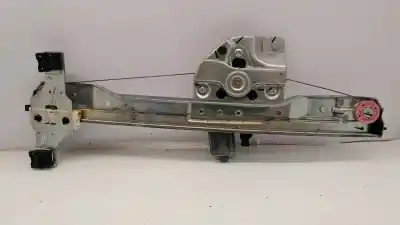 Peça sobressalente para automóvel em segunda mão elevador de vidros dianteiro direito por peugeot 208 i (ca_, cc_) 1.2 thp 110 referências oem iam 9673154380