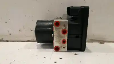 Peça sobressalente para automóvel em segunda mão abs por renault espace iv (jk0/1_) 3.5 v6 (jk00, jk0f, jk0p, jk0s, jk0w) referências oem iam 7701209842  