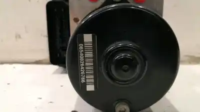 Peça sobressalente para automóvel em segunda mão abs por renault espace iv (jk0/1_) 3.5 v6 (jk00, jk0f, jk0p, jk0s, jk0w) referências oem iam 7701209842  