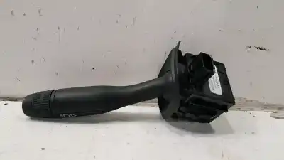 Peça sobressalente para automóvel em segunda mão comutador de luzes por opel astra k (b16) 1.4 turbo (68) referências oem iam 39043503  