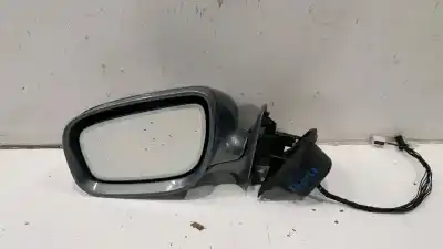 Автозапчасти б/у левое зеркало за subaru legacy iv ranchera familiar (bp) 2.0 d awd (bpd) ссылки oem iam 91031ag471dj