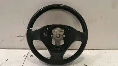 Piesă de schimb auto la mâna a doua volan pentru mazda 3 (bk) 2.0 mzr-cd (bk14) referințe oem iam k0273g02b62s