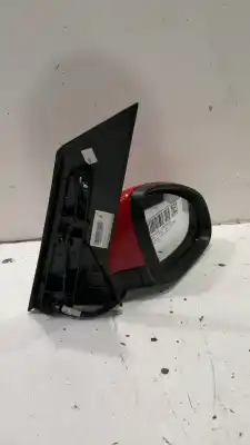 Автозапчастина б/у правий задний огляд для opel astra j (p10) 1.7 cdti (68) посилання на oem iam 13308358  