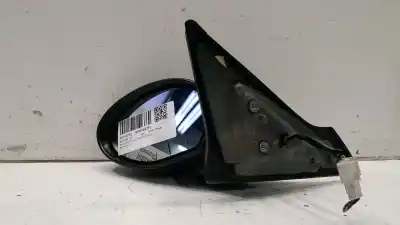 Автозапчасти б/у левое зеркало за alfa romeo gt (937_) 1.9 jtd (937cxn1b) ссылки oem iam 156079385