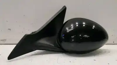 Second-hand car spare part left rearview mirror for alfa romeo gt (937_) 1.9 jtd (937cxn1b) oem iam references 156079385  