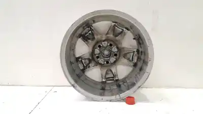 Автозапчастина б/у шина для seat leon (1m1) 1.6 16 v посилання на oem iam    Автозапчастина б/у шина для seat leon (1m1) 1.6 16 v посилання на oem iam