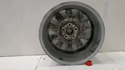 Автозапчастина б/у шина для renault laguna ii (bg0/1_) 2.2 dci (bg0f) посилання на oem iam   