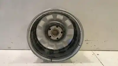 Peça sobressalente para automóvel em segunda mão jante por audi a6 avant (4b5) * referências oem iam 