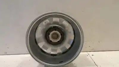 Peça sobressalente para automóvel em segunda mão jante por audi a6 avant (4b5) * referências oem iam 