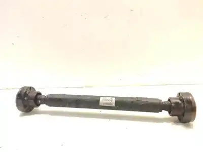 İkinci el araba yedek parçası ÖN ORTA SANZIMAN için AUDI Q7 (4LB)  OEM IAM referansları 7L0521101G  
