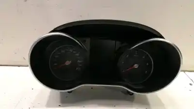Second-hand car spare part dashboard for mercedes-benz clase c (w205) c 220 bluetec / d (205.002, 205.004) oem iam references a2059002218