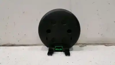Автозапчастина б/у панель інструментів для mini mini (r50, r53) one посилання на oem iam 62116913667  
