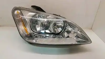 Автозапчастина б/у ПРАВА ФА для FORD FOCUS II TURNIER (DA_, FFS, DS)  Посилання на OEM IAM 1347459  COMPATIBILIDADES Y COMPONENTES ->1234643 FORD, 1303620 FORD, 1308681 FORD, 1347454 FORD