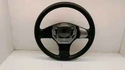 Автозапчасти б/у руль за suzuki grand vitara ii (jt, te, td) 2.0 a las 4 ruedas (td54, jb420) ссылки oem iam 4811065j00bwj Автозапчасти б/у руль за suzuki grand vitara ii (jt, te, td) 2.0 a las 4 ruedas (td54, jb420) ссылки oem iam 4811065j00bwj