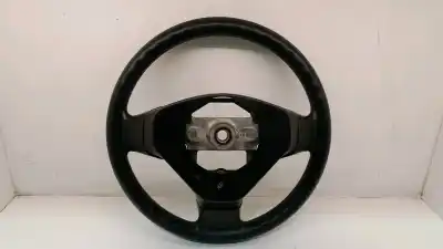 Автозапчастина б/у кермо для suzuki grand vitara ii (jt, te, td) 2.0 a las 4 ruedas (td54, jb420) посилання на oem iam 4811065j00bwj  