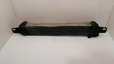 Tweedehands auto-onderdeel intercooler voor peugeot bipper (aa_) 1.4 hdi oem iam-referenties 51790623