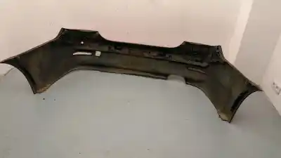 Peça sobressalente para automóvel em segunda mão para choques traseiro por bmw 5 (e60) 530 i referências oem iam 51127077940