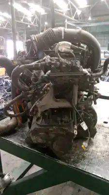 Автозапчастина б/у компресор кондиционера для peugeot 407  посилання на oem iam 6453wx   Автозапчастина б/у компресор кондиционера для peugeot 407  посилання на oem iam 6453wx