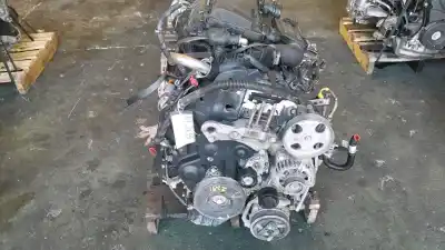 Автозапчасти б/у коробка передач за ford fiesta v (jh_, jd_) 1.4 tdci ссылки oem iam 1327478