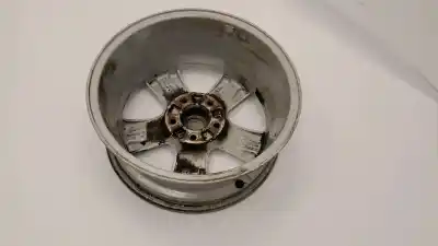 İkinci el araba yedek parçası yorulmak için opel vectra c gts (z02) 1.9 cdti (f68) oem iam referansları   
