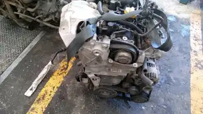 Автозапчасти б/у компрессор кондиционера воздуха за renault megane iii fastback (bz0/1_, b3_) 2.0 tce (bz0k) ссылки oem iam 7711497391  