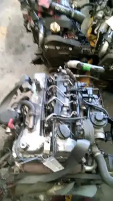 Автозапчасти б/у коробка передач за ssangyong kyron 2.0 xdi 4x4 ссылки oem iam 