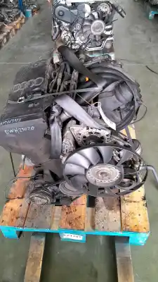 Автозапчасти б/у коробка передач за audi a4 b6 (8e2) 1.8 t ссылки oem iam 012300054kx