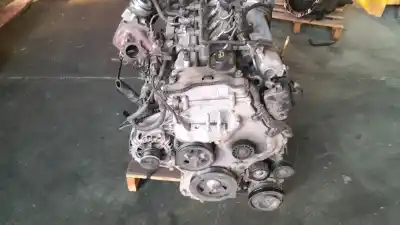 Автозапчасти б/у коробка передач за kia cee'd fastback (ed) 1.6 crdi 115 ссылки oem iam 4300032360