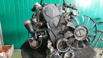 Автозапчасти б/у коробка передач за volkswagen passat b5.5 (3b3) 1.9 tdi ссылки oem iam 01e300046nx
