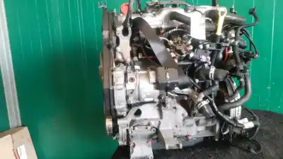 Автозапчасти б/у коробка передач за renault megane scenic (ja0/1_) 1.9 dt (ja0y) ссылки oem iam 7711134122  